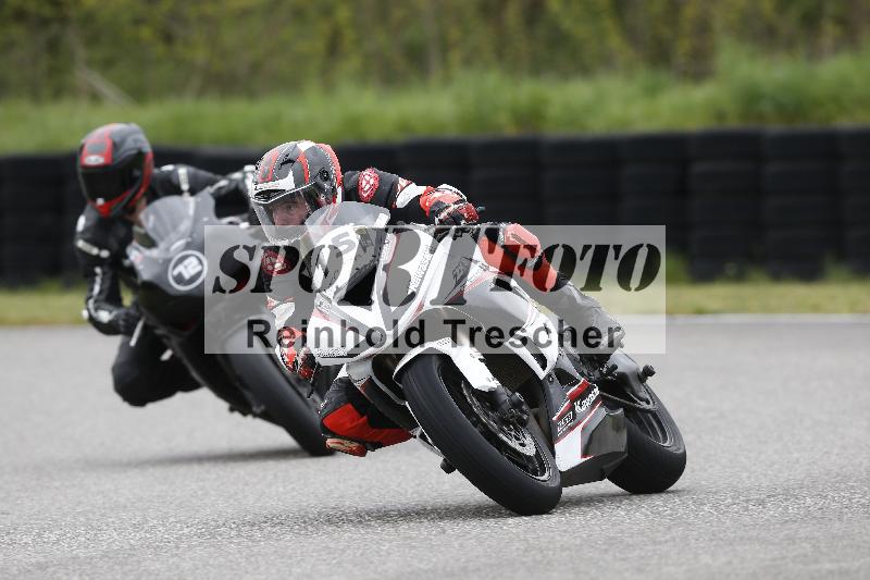 /Archiv-2025/06 18.04.2025 Speer Racing ADR/Gruppe gelb/15